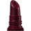Revlon Revlon Kiss Plumping Lip Creme  Rich Bordeaux 3