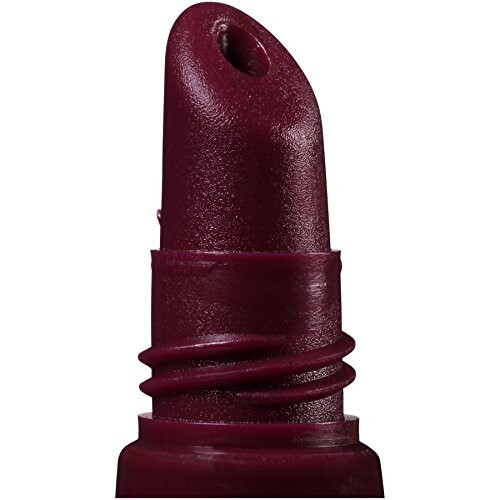 Revlon Revlon Kiss Plumping Lip Creme  Rich Bordeaux 2