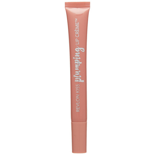 Revlon Revlon Kiss Plumping Lip Creme Kaschmircreme 2