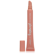 Revlon Kiss Plumping Lip Creme  Cashmere Creme