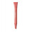 Revlon Revlon Kiss Plumping Lip Creme Damasco 1