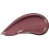 Revlon Revlon Kiss Plumping Lip Creme, Βελούδινο Μινκ 3
