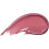 Revlon Revlon Kiss Plumping Lip Creme  Peony Buff 4