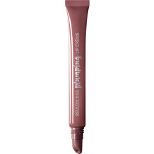 Revlon Kiss Plumping Lip Creme  Velvet Mink