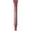 Revlon Revlon Kiss Plumping Lip Creme, Βελούδινο Μινκ 1
