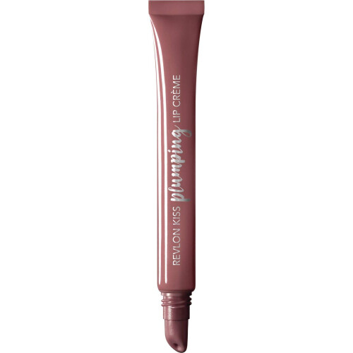Revlon Revlon Kiss Plumping Lip Creme, Βελούδινο Μινκ
