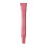 Revlon Revlon Kiss Plumping Lip Creme  Peony Buff 1