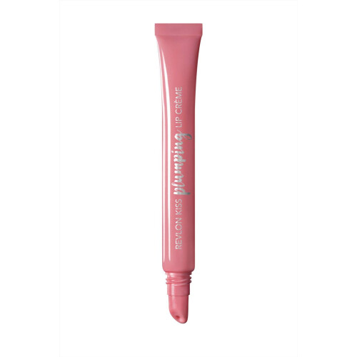 Revlon Revlon Kiss Plumping Lip Creme  Peony Buff
