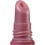 Revlon Revlon Kiss Plumping Lip Creme, Βελούδινο Μινκ 2
