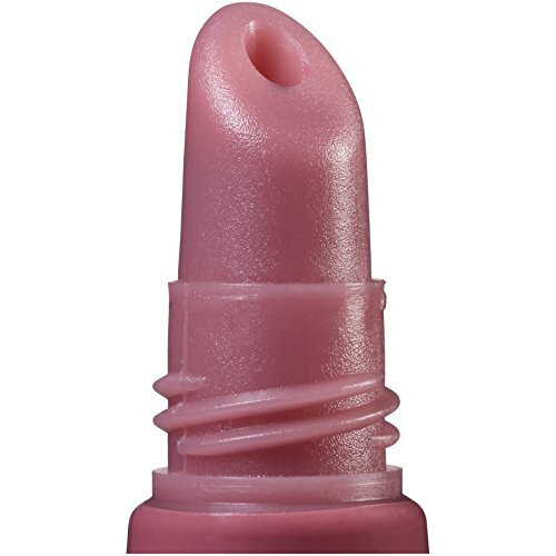 Revlon Revlon Kiss Plumping Lip Creme, Βελούδινο Μινκ 1