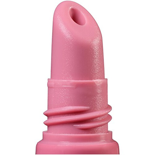 Revlon Revlon Kiss Plumping Lip Creme  Peony Buff 1