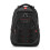 Samsonite Samsonite Tectonic Nutech Carrying Case Backpack for 11 to 17 Laptops  Black 1