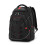 Samsonite Samsonite Tectonic Nutech Carrying Case Backpack for 11 to 17 Laptops  Black 2