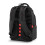 Samsonite Samsonite Tectonic Nutech Carrying Case Backpack for 11 to 17 Laptops  Black 3