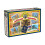 Sababa Toys Où est Jefferson Sancarlos 1