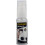 Cressi Cressi Anti-bu   e 30 ml transparent (DF200052) 1