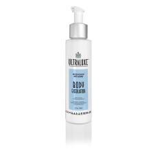 ULTRALUXE SKIN CAREMicrovenom regedsgtl testradr 6 Fl Oz