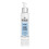 ULTRALUXE SKIN CARE MicroVenom Αντιγηραντικό Απολεπιστικό Σώματος, 6 Fl Oz 1