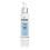 ULTRALUXE SKIN CARE Microvenom Αφρόλουτρο Αντιγήρανσης, 6 Fl Oz 1