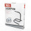 Feedback Sports Scorpion Moto-stil cykelstativ - 2 dele (sort) 4