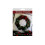 Needlelove Twister Holiday Using the Primitive Pinwheels Tool pattern 1