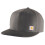Carhartt carhartt ??d???? s????? ?ap??? p?p?a? ep?ped?? ?e?s?? OFA 1