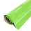 Siser EasyWeed HTV 118 x 10ft Roll - Iron on Heat Transfer Vinyl (Lime 1