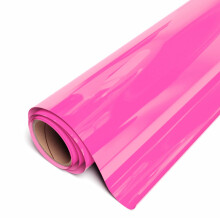 Siser EasyWeed HTV 118 x 10ft Roll - Iron On Heat Transfer Vinyl (Fluo