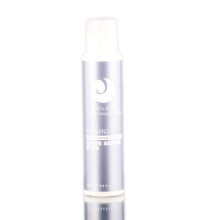 Colure Shine Serum Plus (nov    balenie) 90 ml