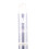 Colure Shine Serum Plus New Packaging 3.4 fl oz 1