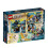 LEGO LEGO 6212137 Elves Έμιλι Τζόουνς και η Διαφυγή με τον Αετό 41190 5