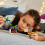 LEGO LEGO 6212137 Elves Έμιλι Τζόουνς και η Διαφυγή με τον Αετό 41190 3