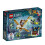 LEGO LEGO 6212137 Elves Έμιλι Τζόουνς και η Διαφυγή με τον Αετό 41190 4