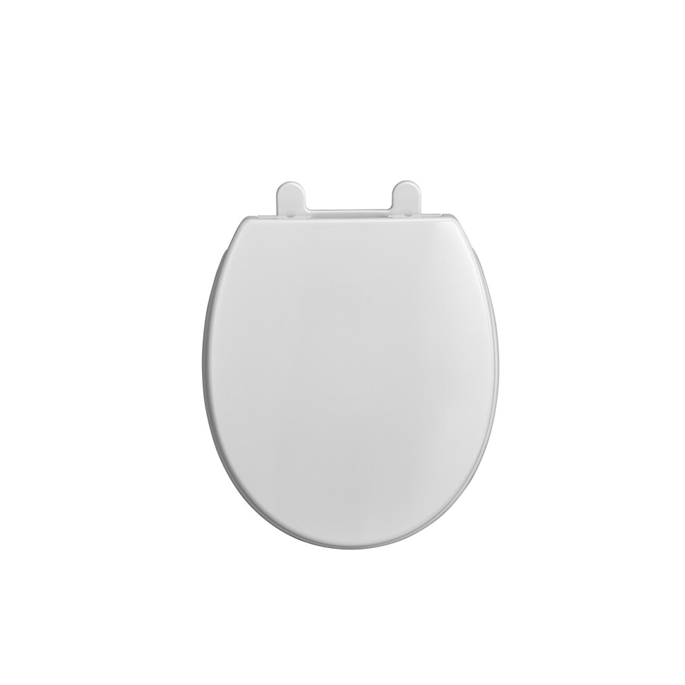 Si   ge de luxe de transition American Standard 5024B65G.020 RD WHT Blanc
