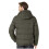 Tommy Hilfiger Tommy Hilfiger ??d????   p??f??   e ???????a   e ???????a Olive 4X Big 3
