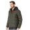 Tommy Hilfiger Tommy Hilfiger ??d????   p??f??   e ???????a   e ???????a Olive 4X Big 2