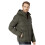 Tommy Hilfiger Tommy Hilfiger ??d????   p??f??   e ???????a   e ???????a Olive 4X Big 4