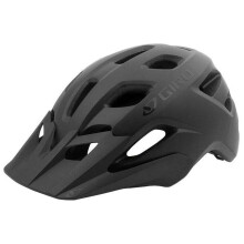 Giro Fixture Mips X-Large Adult Mountain Casca-Matte Negru (Limited) Universal X-Large (58-65 cm)
