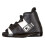O'Brien Clutch Wakeboard Bindings (S) 2