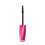 Rimmel Rimmel Wonder'fully Real Mascara, Schwarz, 10 ml 3