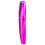 Rimmel Rimmel Wonder'fully Real Mascara, Schwarz, 10 ml 2