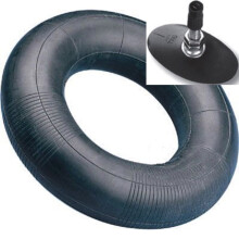 Air-Loc 23X7-10 ATV Tire Inner Tube 23X7. 00-10 23X7. 0-10 23/7-10 23x