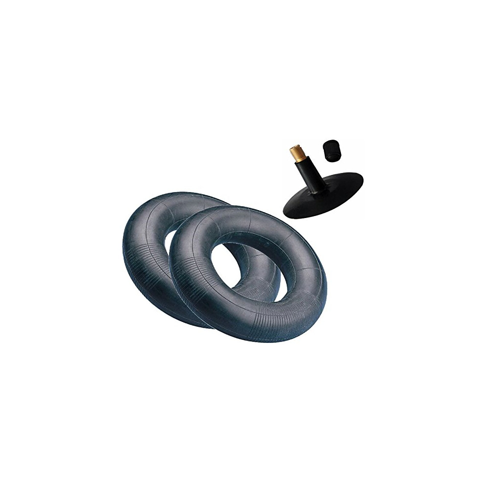 Air-Loc (2) Two 4. 80-12 5. 30-12 Boat Trailer Tire Inner Tube 480-12 728620920231