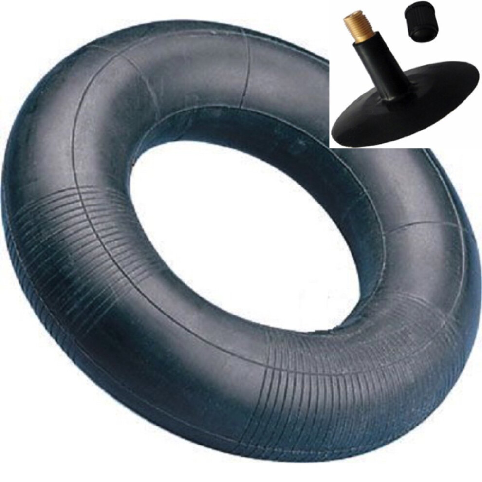 Air-Loc 18X9.50-8 18X950-8 18X9.5-8 Atv Golf Cart Tire Inner Tube Tr13 Valve Heavy Duty 728620919525