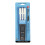 Sakura Gelly Roll Classic 10 Bold Point Pen (3 Pack), Λευκό 1