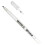 Sakura Gelly Roll Classic 10 Bold Point Pen (3 Pack), Λευκό 2