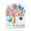 Spellbinders Shapeabilities Spring Canopy und Elements Etched Die Set 5