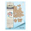 Spellbinders Shapeabilities Spring Canopy und Elements Etched Die Set 3