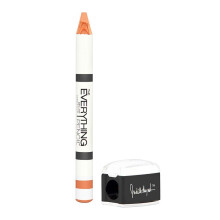 Judith August - The Everything Pencil Deluxe - Arc s test korrektor (mly bzs)
