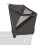 Infllbar tak fr Veer Cruiser 2 -sits 1